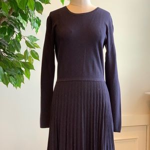 Ann Taylor Dress
